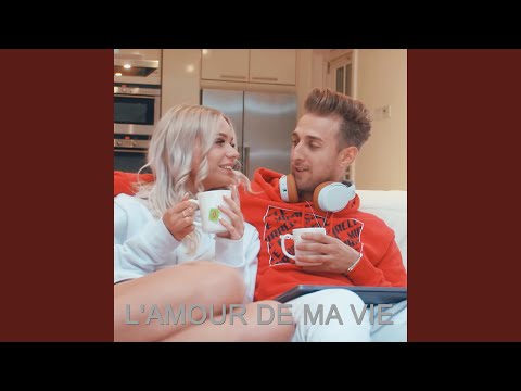 L' amour de ma vie