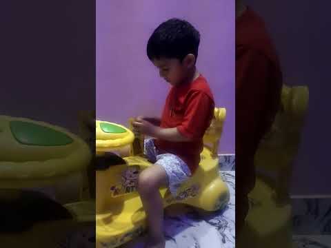 mishka icecream 🍨🍦