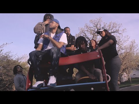 Hagi - I Aint Talking Spaulding | 🎬 By MinnesotaColdTv