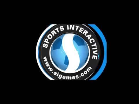 Metalurg Zp vs Dynamo Kyiv - Novak Goal 89 minutes