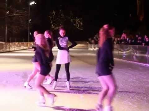 fotoViktorBurkivski10JAN2015F / Elu24.ee / Teele Viira