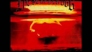 Deströyer 666 - Death Metal Winds (Howl Again)