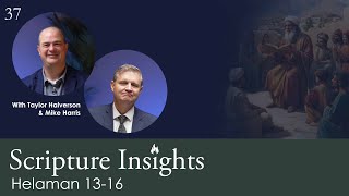 Scripture Insights video thumbnail