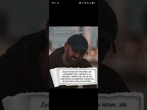 Maharadża - latanie bokiem