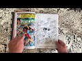 MARVEL UNIVERSE By FRANK MILLER Omnibus Spider Man Daredevil Marvel Comics