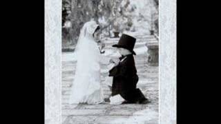 autograph - John Denver