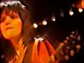 Runaways Japan 1977 Full Concert HD DHV 2011