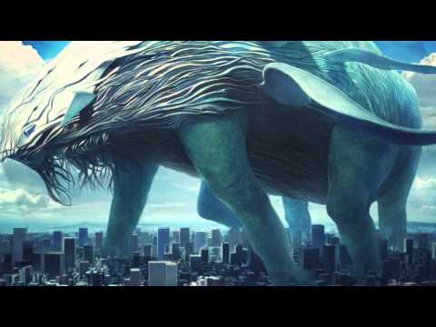 COLDPLAY feat. ARCHIE - Knock Down Waterfall (Nils Mashup)