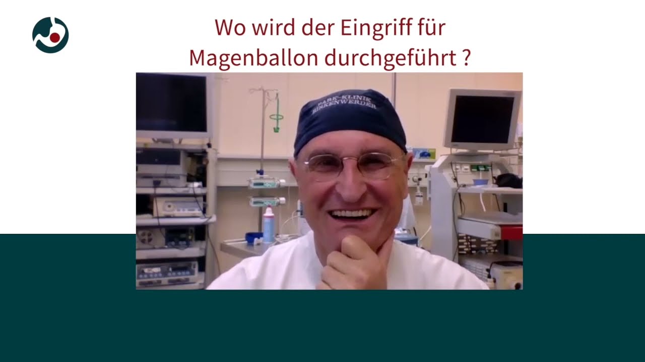 Praxis Prof.Dr.Dr. Ernst-Ch. Foerster Facharzt für Innere Medizin  -1