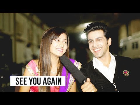 download lagu mp3 mp4 Neel Motwani Wiki, download lagu Neel Motwani Wiki gratis, unduh video klip Neel Motwani Wiki