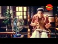 Amma Donga Telugu Full Length Movie Krishna Soundarya Aamani Indraja