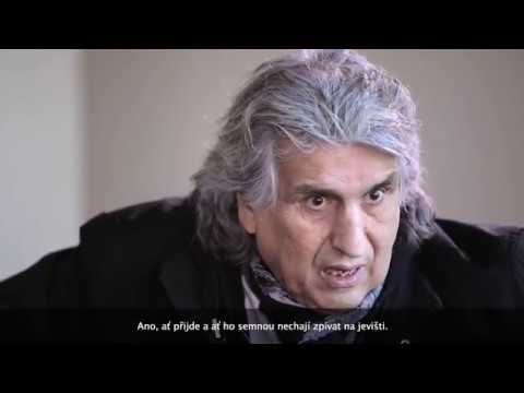 download lagu mp3 mp4 Toto Cutugno Oggi, download mp3 Toto Cutugno Oggi free download mp3, download mp3 Toto Cutugno Oggi
