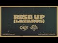 Rise Up (Lazarus)