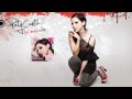 Paty Cantu - Muñeca De Papel - Me Quedo Sola ...