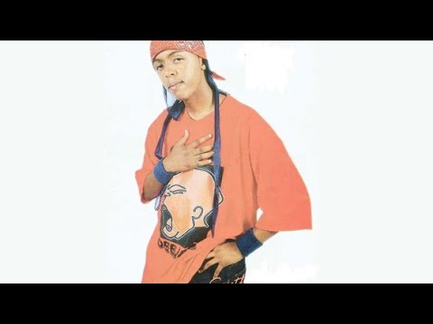 E-SIR last memorial words don't watch if your heart is soft😪😭