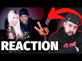 ASAP Ferg Ft. Nicki Minaj - Plain Jane REMIX | REACTION