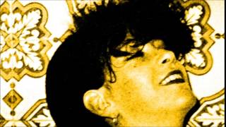 Au Pairs - Come Again (Peel Session)