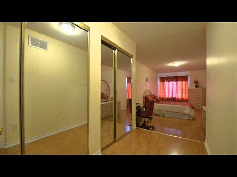 55 Clover Bloom Road Brampton Clifford John