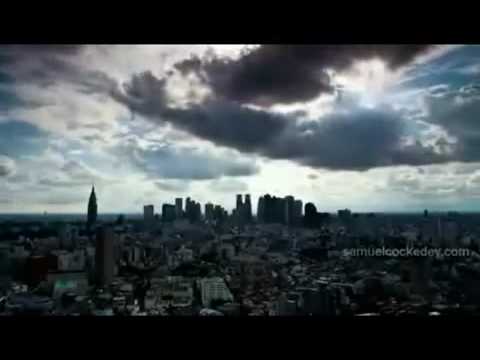 Skizzo Skillz Dj Limun - toba si linia de bass