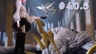 A分岐を終えて【DOD3】#40.5