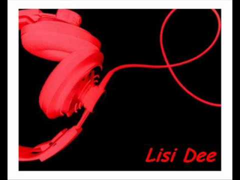 Fabrizio Lisitano - We Love Ibiza (original mix).wmv