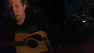 @WWE @Saliva - Unleashed - @DaveBatisa