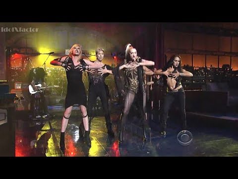 download lagu mp3 mp4 Porcelain Black Live, download lagu Porcelain Black Live gratis, unduh video klip Porcelain Black Live