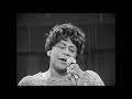 As Time Goes By - Ella Fitzgerald 1970