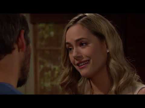 Bold and Beautiful Episode 7831