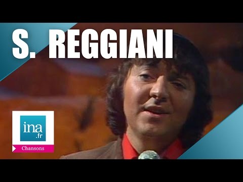 Stéphane Reggiani 