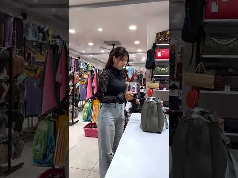 Fun time #ahore Metrocity Mall #girlswear #mensfashion #jalore