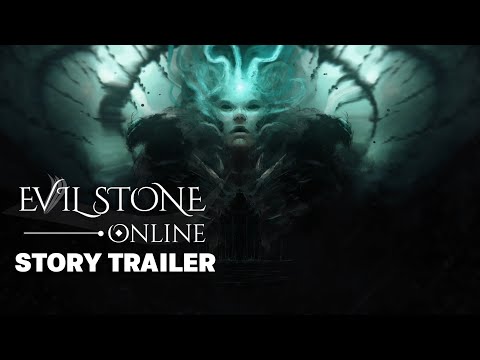 Evilstone Online