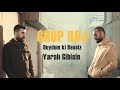 Grup Roj - Duydum ki Bensiz Yaralı Gibisin (Official Video)