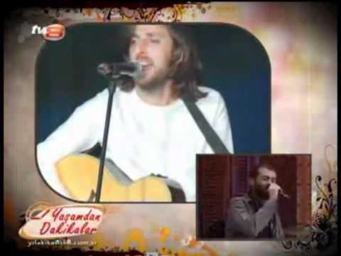 Mavi Göç - Ey Mustafa
