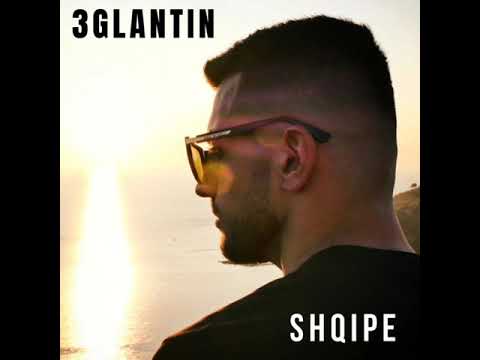 3Glantin-Shqipe