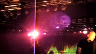 Paradise.Lost.Stodola.Warsaw.2009.12.01.I Remain