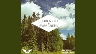Evergreen (Original Mix)