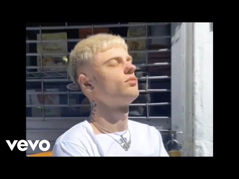 macca wiles - too dead to save