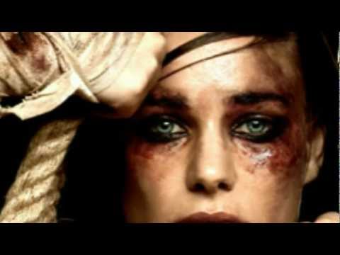 dj matrix - so soltanto che by fradjrody