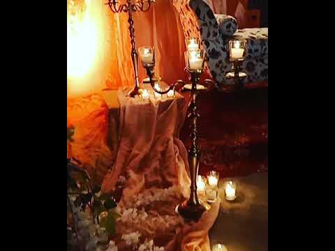 Wedding Decorator portfolio by The Wedding Walla in Jaipur - Photo 2