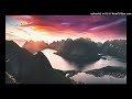 Fluke - Spacey (Catch 22 Dub)