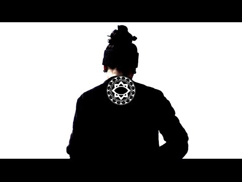 YOON - Cloud City (sub title : vampire waltz)