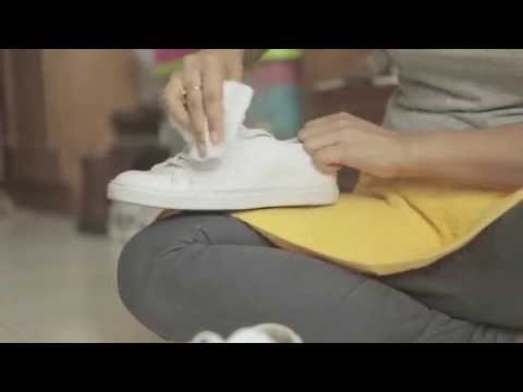 สุขภาพเท้า