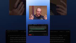 Build voice-first apps with Gemini 3.5 Transcribe
