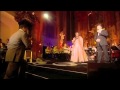 Prepare Ye The Way Of the Lord (Godspell) - Hallelujah Broadway