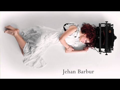 Yoluma Çıkma - Jehan Barbur