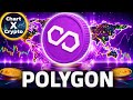 Complete POLYGON Elliott Wave Count A 2000 Surge May Be Closer Than You Think POLYGON News