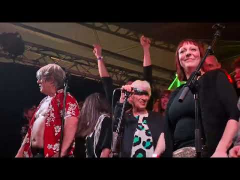 Tulaviok - "Sac A Gnôle" - 3SC