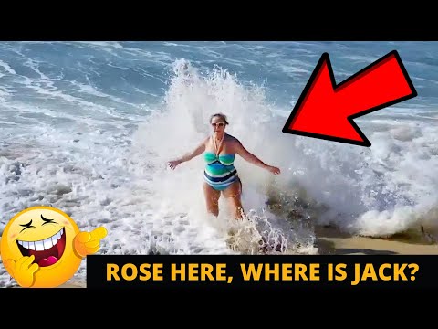 fail compilation may 2021 - fail may 2021 | fails may 2021 #7