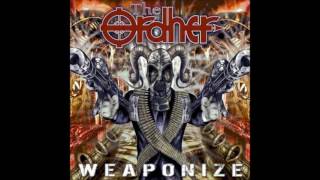 The Ordher - Weaponize (2007) Full Album